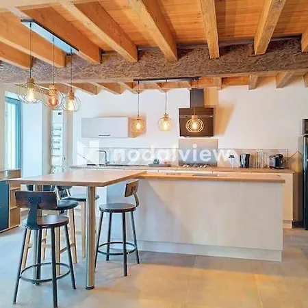 Aux Sources De Lesquire Maison 5 Chambres 5 Salles De Bains , 11 Personnes Saugnacq-et-Muret Exterior photo
