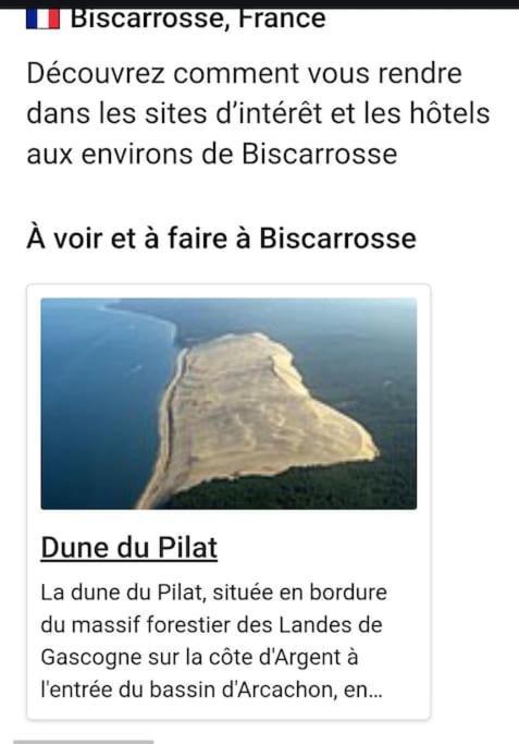Aux Sources De Lesquire Maison 5 5 Salles De Bains , 11 Personnes *